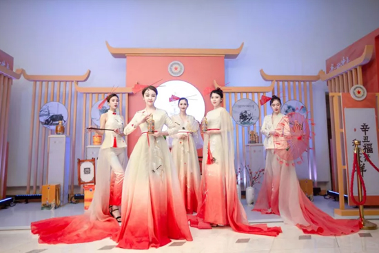 ϲţҸФu㡱é_ФĻѲչMϾ