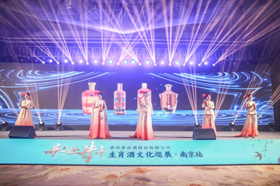 ϲţҸФu㡱é_ФĻѲչMϾ