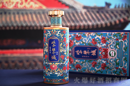 ϽǾƘI(y) | uƃ棺@lP(gun)I