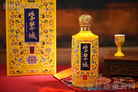 ϽǾƘI(y) | uƃ棺@lP(gun)I