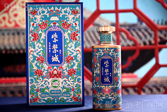 ϽǾƘI(y) | uƃ棺@lP(gun)I