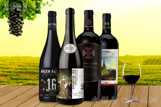 ѾṂ탞ݱN̲e^ġX