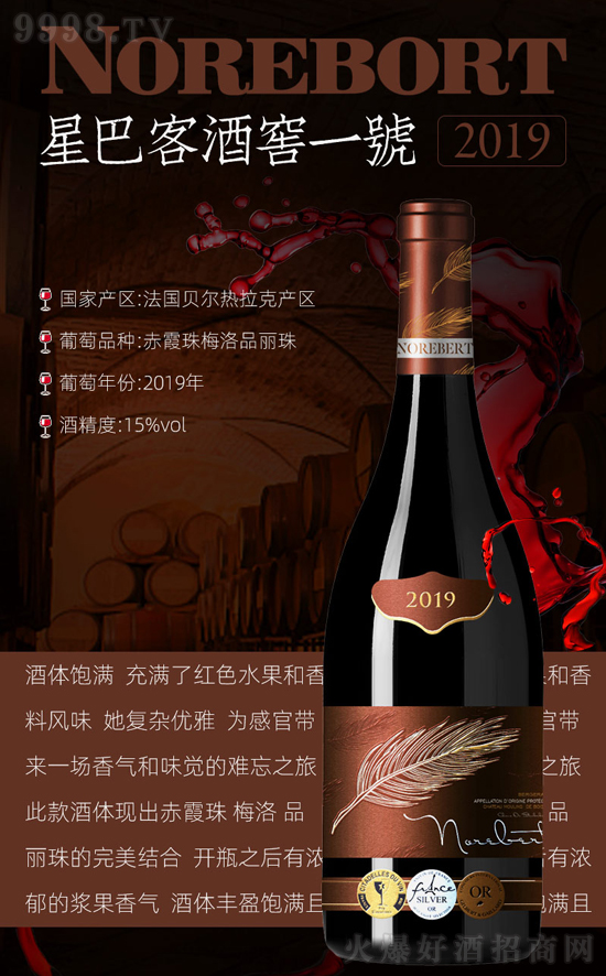 ѾM탞ݱN̲e^ġX