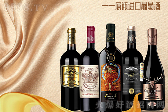 @СƘI(y)M(jn)Ѿǳ