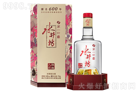 52ˮᄰ̖375mlr񣬶X