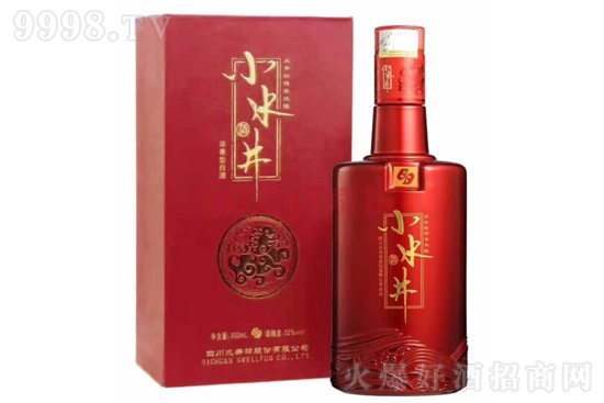 52ˮСˮ\b500mlr񣬶X