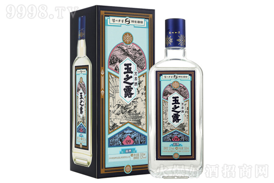 52oϽѿw֮¶Q9 500mlr񣬶X