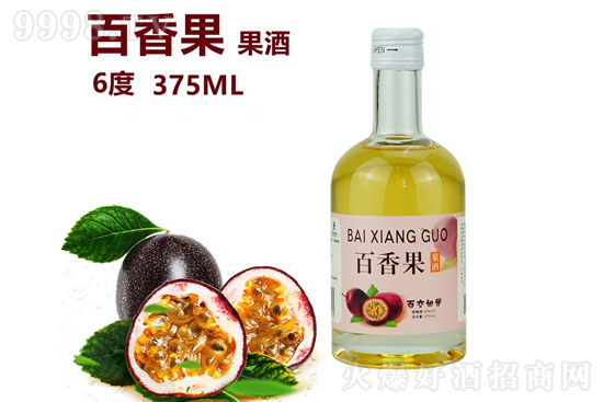 6Gаlƾư375mlr񣬶X