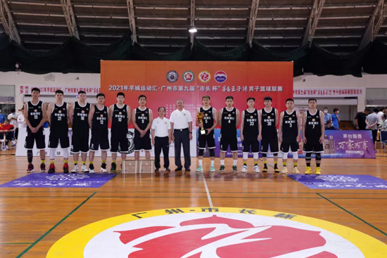 2021\ӅRVеھŌáL é_Ӿӻ@ِAMĻ