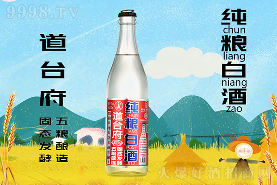 ���_���ƘI