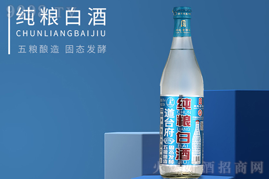 ���_���ƘI