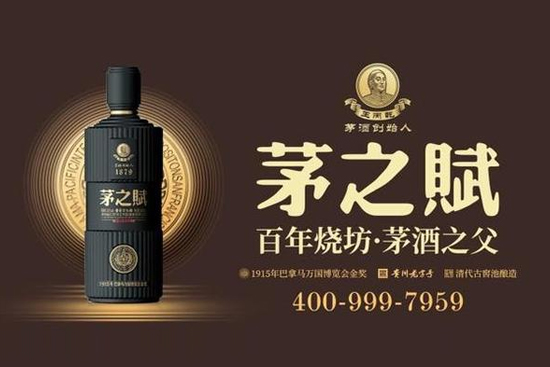 ܣs36ǣé֮xġ812ܴaж㣿