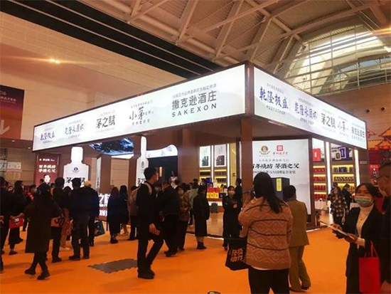 ܣs36ǣé֮xġ812ܴaж㣿