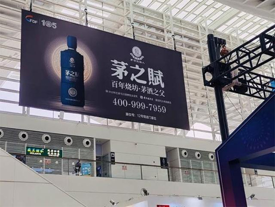 ܣs36ǣé֮xġ812ܴaж㣿