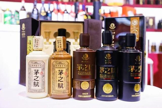 ܣs36ǣé֮xġ812ܴaж㣿