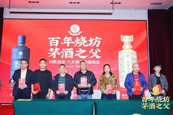 ܣs36ǣé֮xġ812ܴaж㣿