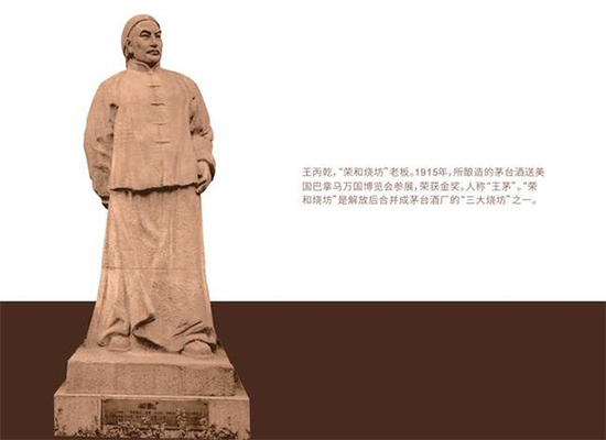 ܣs36ǣé֮xġ812ܴaж㣿