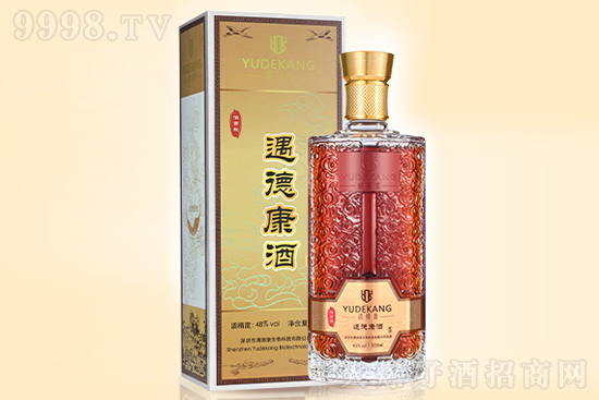 48�����¿��Ʋ�����500ml�r�񣬶����X��