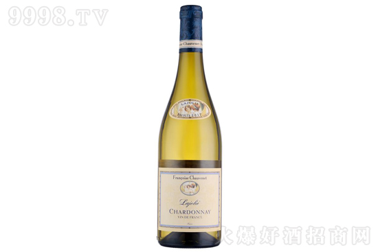 12ɯSϼɰѾ750mlr񣬶X