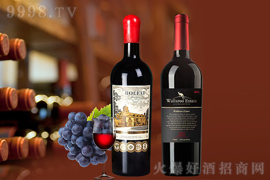 fϣһ؛Դf@ƘI\I\̣