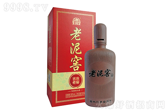 ŷѾN_(d)10000+