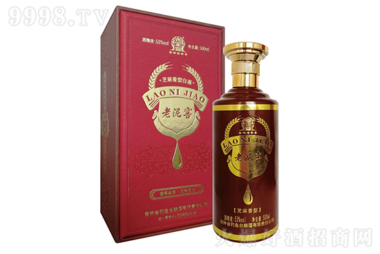 ŷѾN_(d)10000+䣡