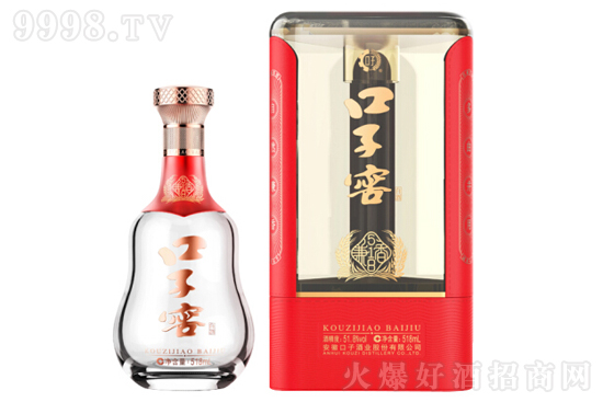 51.8ӽѾƼ518 518mlr񣬶X