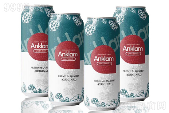 4.8m˼ᄽѲơ500mlr(ji)񣬶X