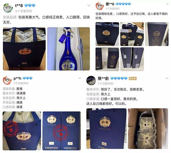 ˡ֮{M6+Ȧֻcٝ