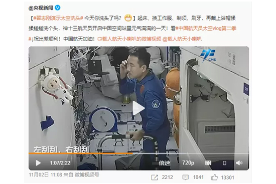 ˡ֮{M6+Ȧֻcٝ