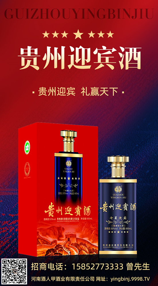 uϯȫИIFӭeӭeݶ