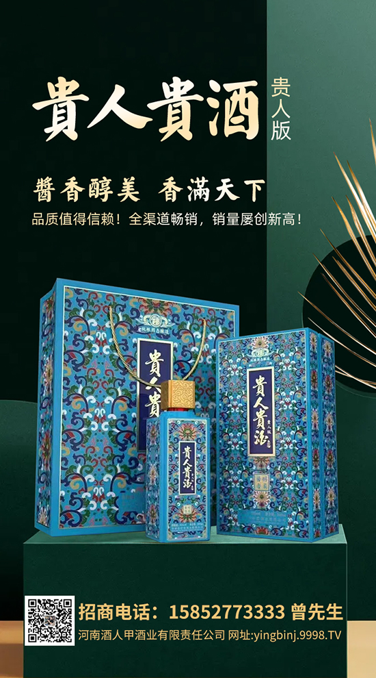 uϯȫИIFӭeӭeݶ