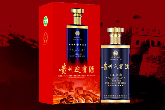 uϯȫИIFӭeӭeݶ̣