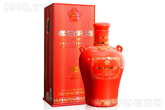 42ϰ׷ھƷ≯15 475mlr񣬶X