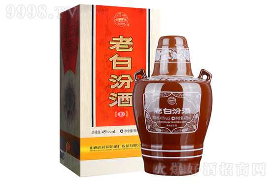 45ϰ׷ھ10 475mlr񣬶X