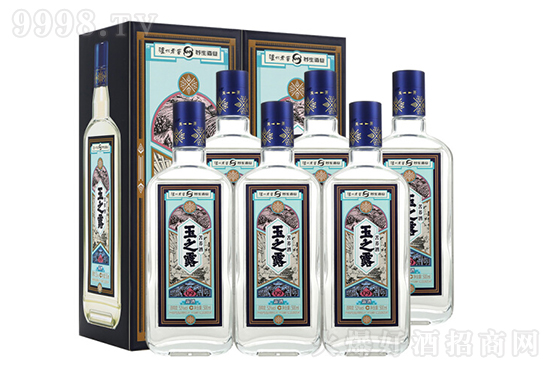 oϽwQ9֮¶52500ml6bX