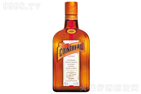 40㷨ȳȾɾ700mlr񣬶X