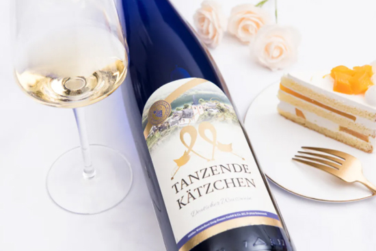 {Ƽt|PƷƵ3ؾ磬ڵڎ