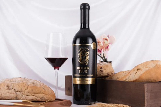 {Ƽt|PƷƵ3ؾڵڎأ