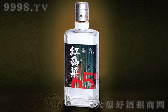 y(tng)c(chung)µںϣһƣζ¸t