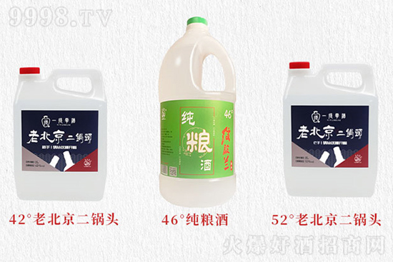 y(tng)c(chung)µںϣһƣζ¸t