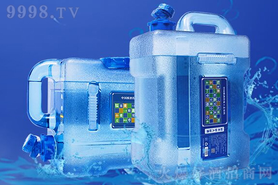 y(tng)c(chung)µںϣһƣζ¸t