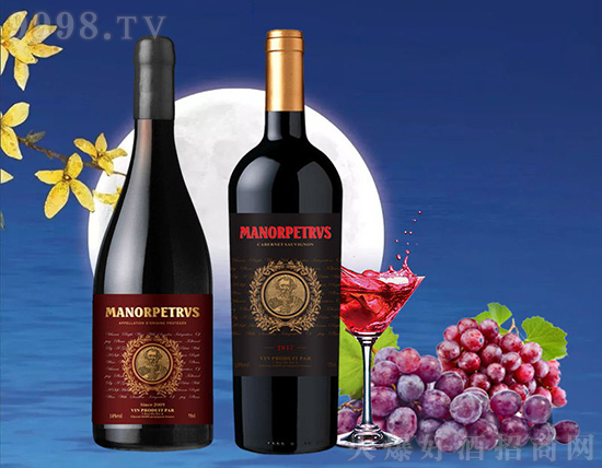 �����ش��f�󎟡������N�̴��_�еͶ˼t���Ј������_��ʽ��