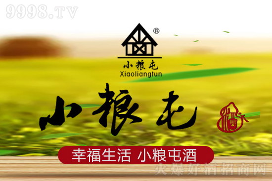 ص|ZƷ|rСZ;_ؔƪ