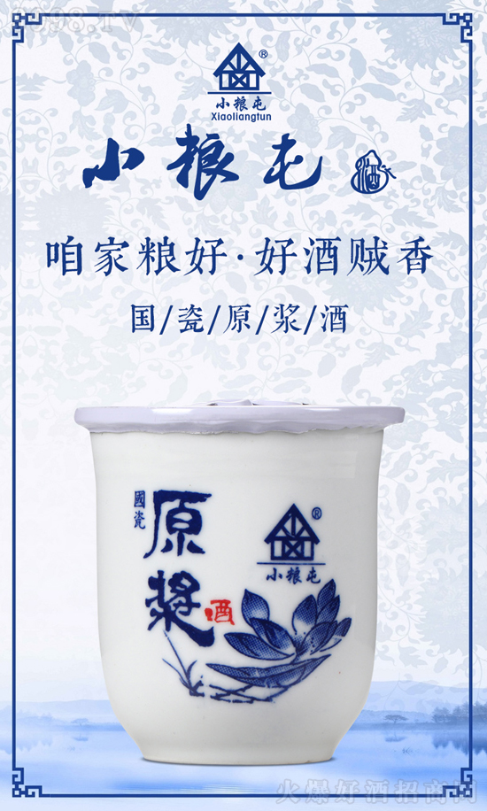 ص|ZƣƷ|rСZ;_ؔƪ