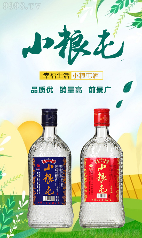 ص|ZƣƷ|rͣСZ;ƣ_ؔƪ£