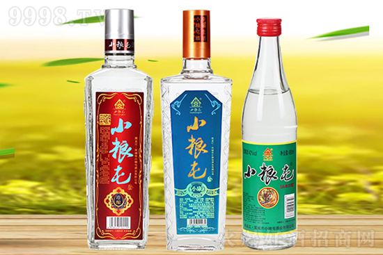 ص|ZƷ|rСZ;ƣ_ؔƪ£