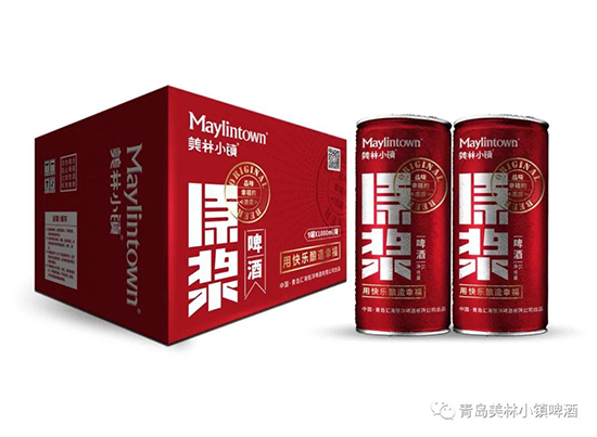 ���u����С�ơ��