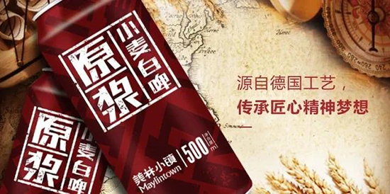 ���u����С�ơ��