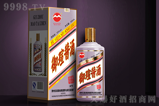 �u���ɳ�������׼Z���o���׼Z�ƘI�������N�̌��F�aƷ���ل��N��